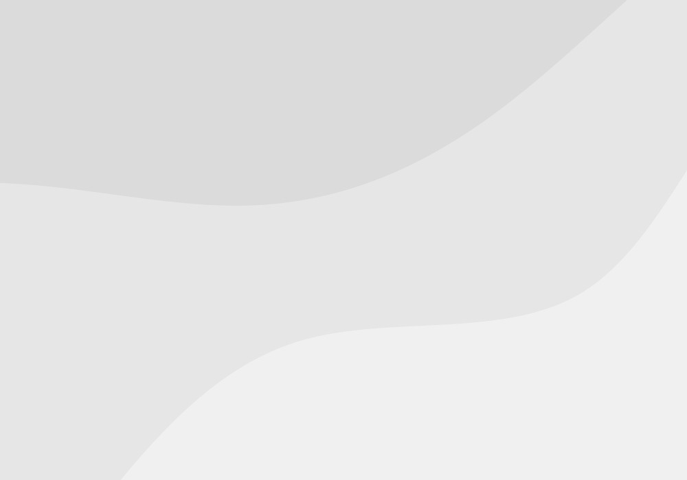 2026-06-02-matching-program-banner