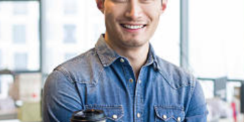 Screen Shot 2020-08-12 at 1.16.34 PM