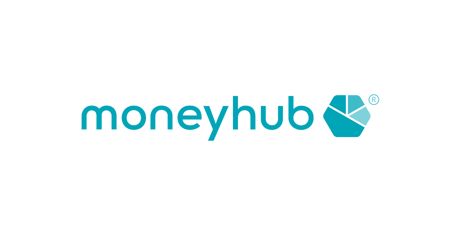 Moneyhub – Build a People First Culture - LEAD