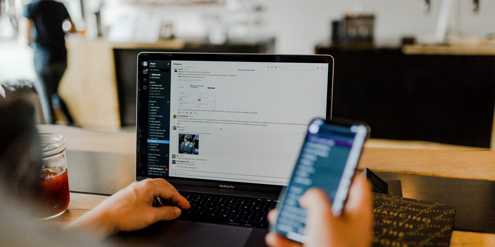 austin-distel-gUIJ0YszPig-unsplash