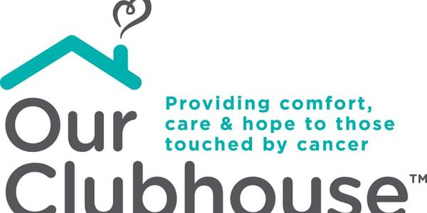 LEAD Our Clubhouse Logo