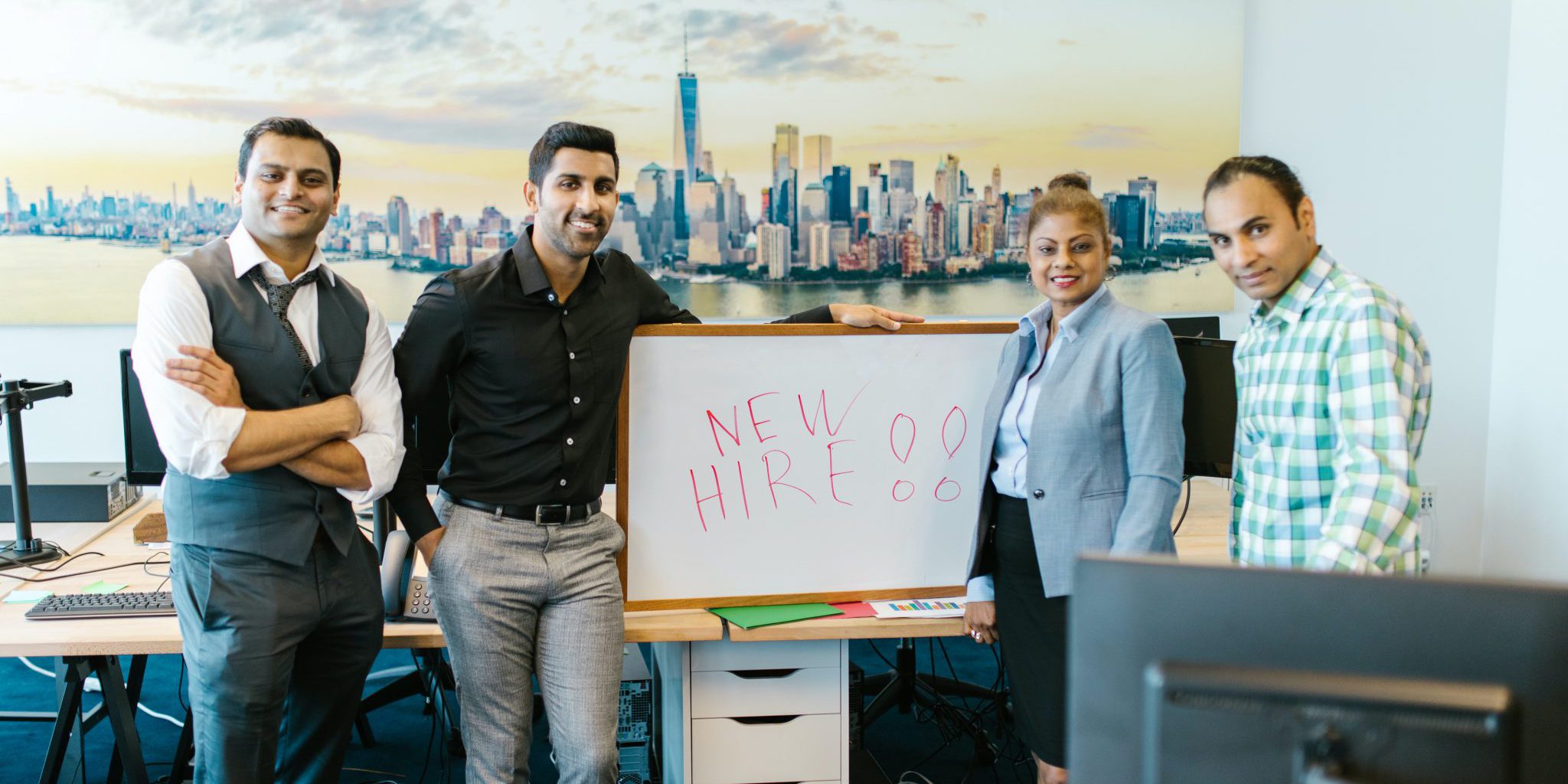 pexels-rodnae-productions-7581125