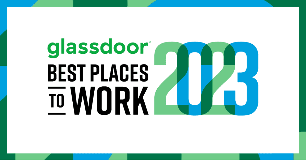 Create and Maintain Enterprise Connection in Hybrid Work - LEAD.bot