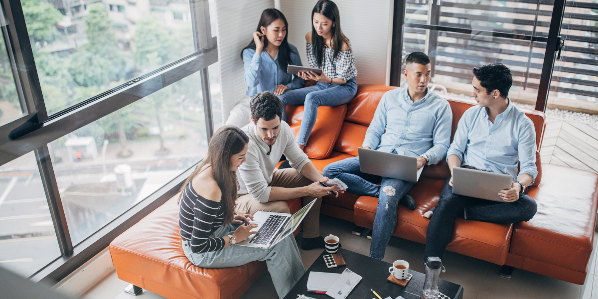 Untitled design (1) workplace friends