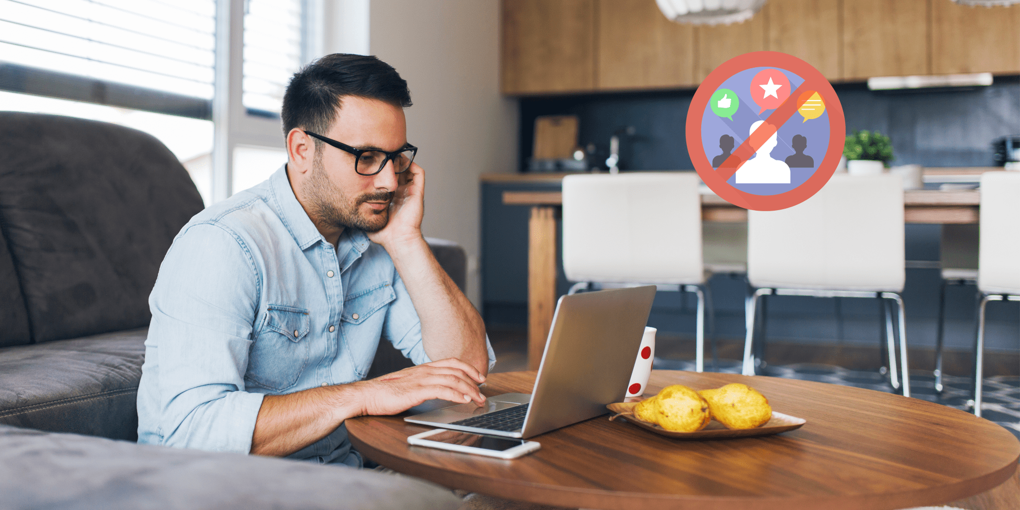 The Lack of Feedback – A Hidden Penalty of Working Remotely