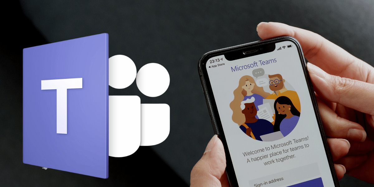 (2023) Proven Microsoft Teams Strategies to Boost Productivity - LEAD.bot