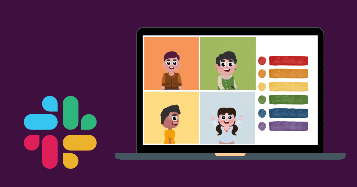 The Best New Hire Onboarding Practices in Slack with LEAD.bot