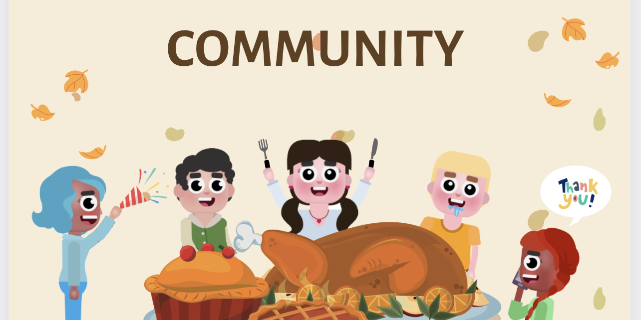 Tailored for HR professionals, our community is the ideal place for collaboration, knowledge-sharing, and networking.