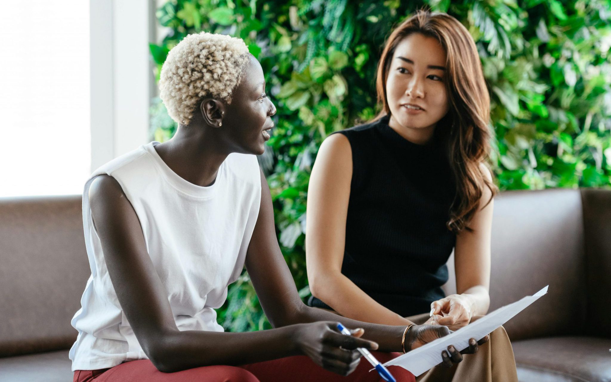 Admin FAQs for LEAD.bot