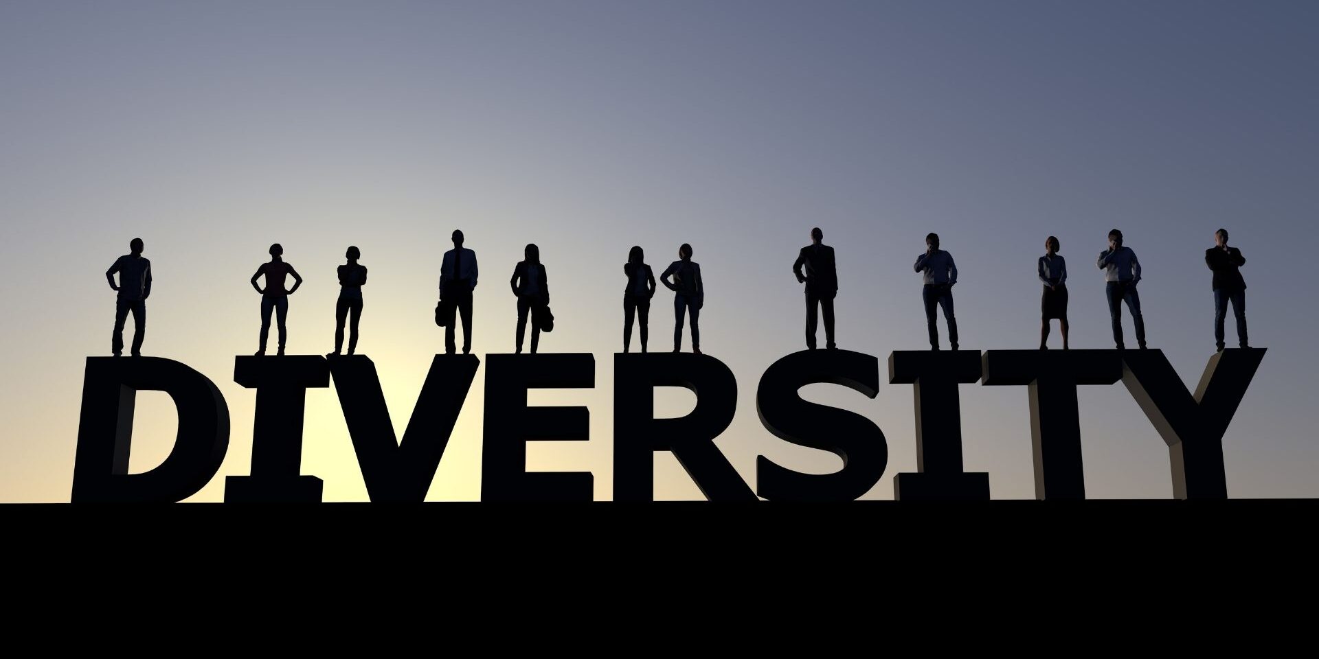 DEi vs MEi Which Improves Organizational Efficiency