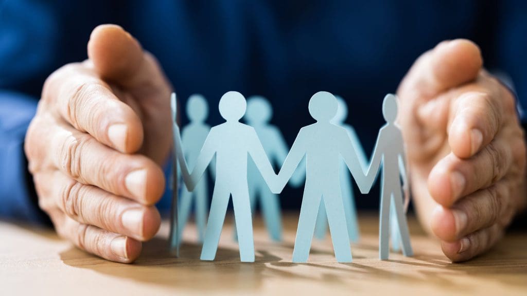 5 Signs Your Employee Engagement Campaign is Not Working