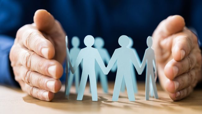 5 Signs Your Employee Engagement Campaign is Not Working