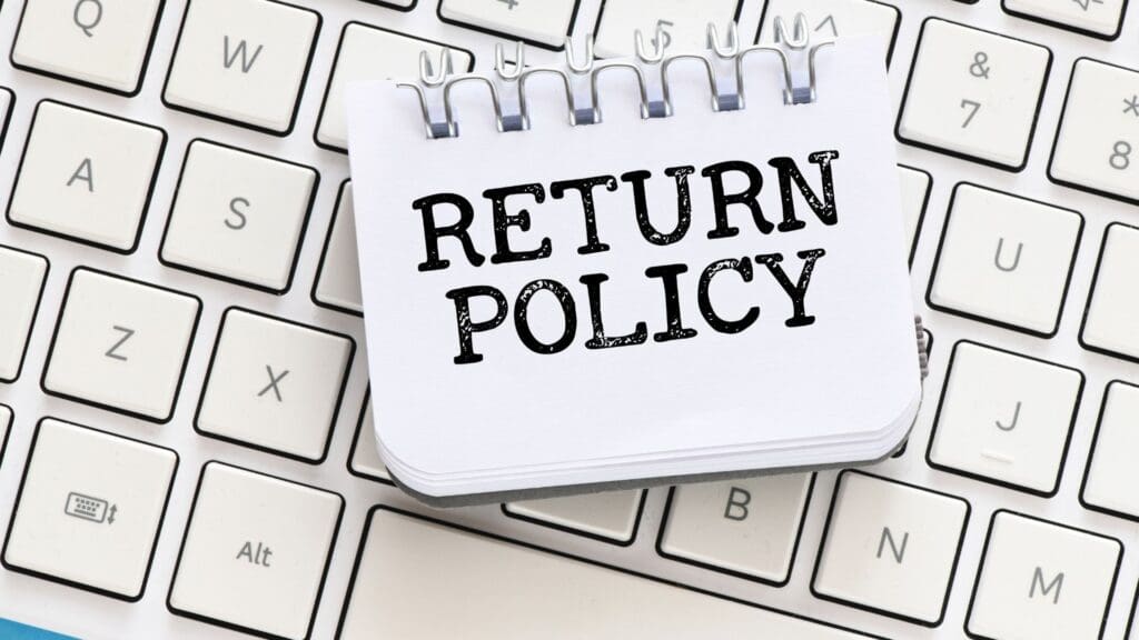 7 ways to get hybrid and remote teams working like return to office employees