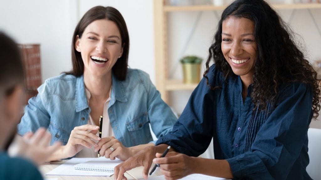 Employee engagement and cross-team communication is founded on excellent leadership communication strategy