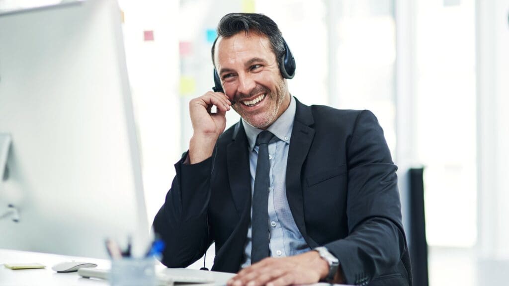 Internal Social Network: How to Increase Sales Operational Efficiency