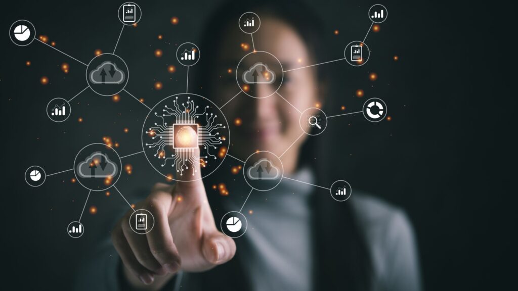 Business Transformation Success: 5 Smart Ways to Leverage Employee Engagement Activities