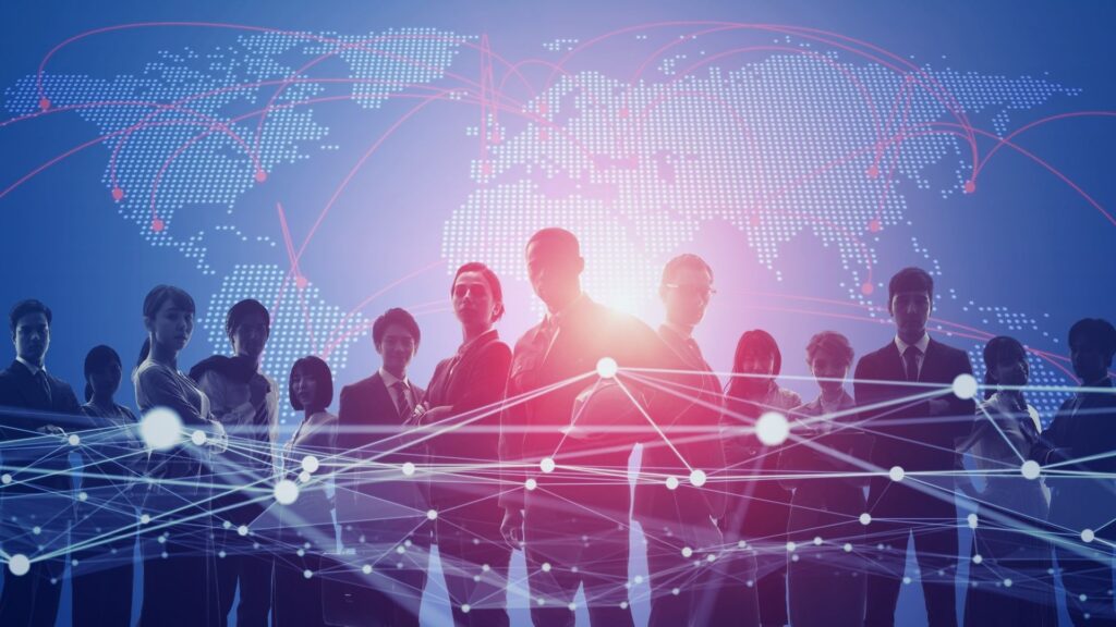 3 Business Transformation Imperatives That’ll Ensure Your Business’ Future Success
