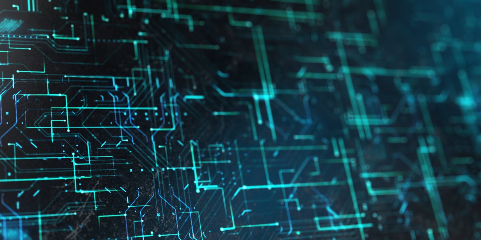 Fueling Business Productivity Growth with Digital Ecosystems Optimization