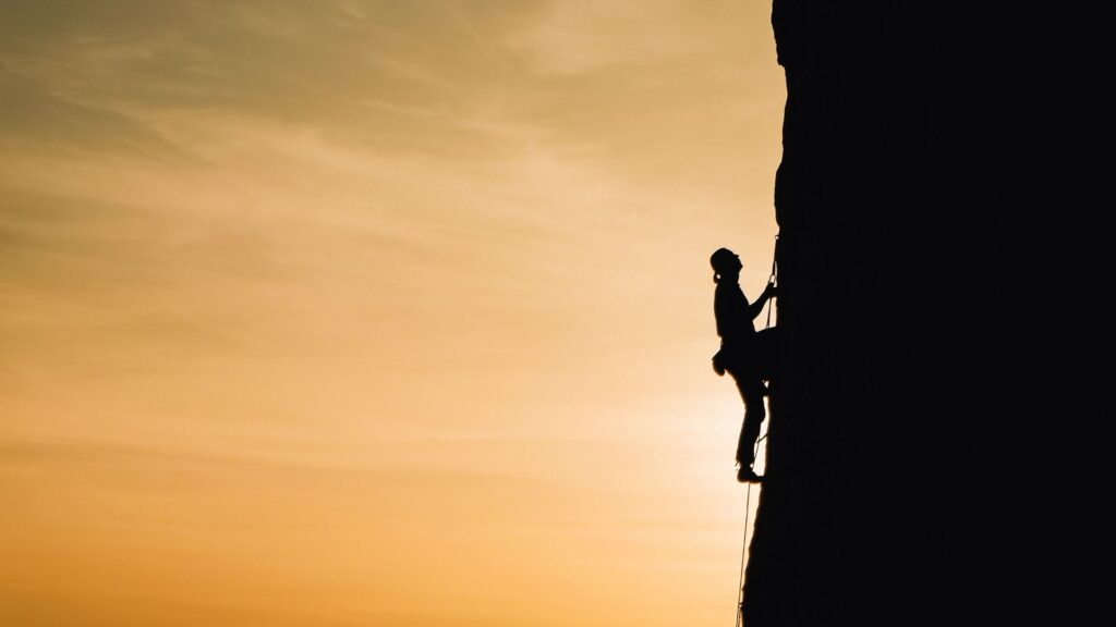 How Employee Engagement Will Transform These Five Major Industries
