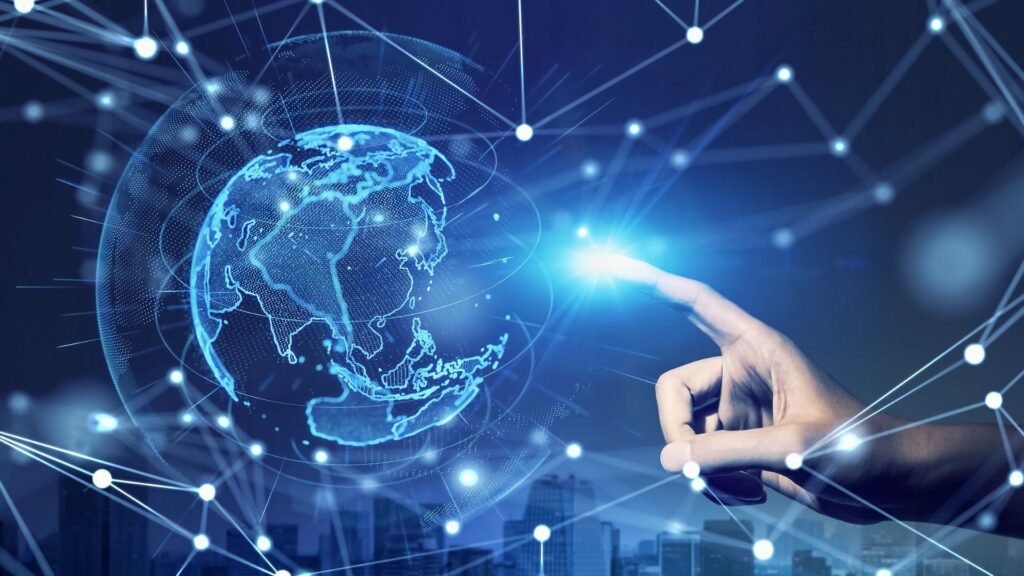 3 Major Digital Transformation Failures & How to Avoid Their Mistakes