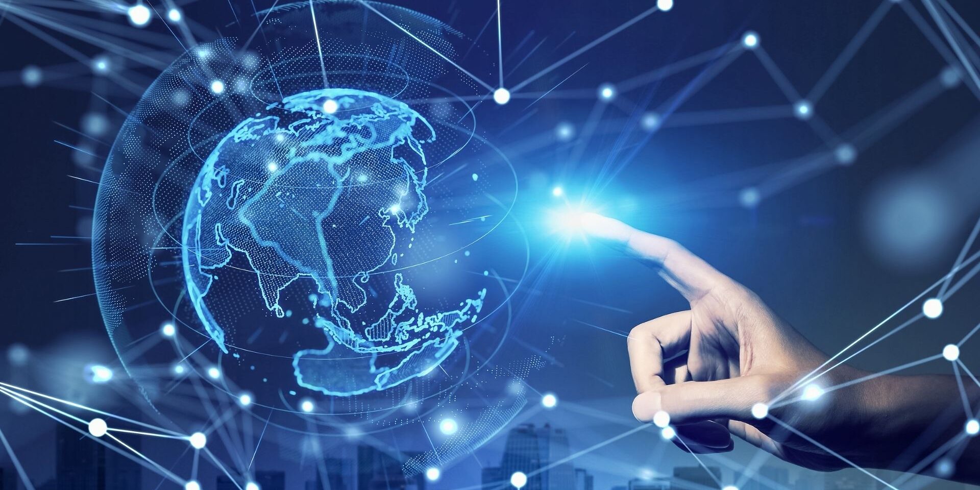 3 Major Digital Transformation Failures & How to Avoid Their Mistakes