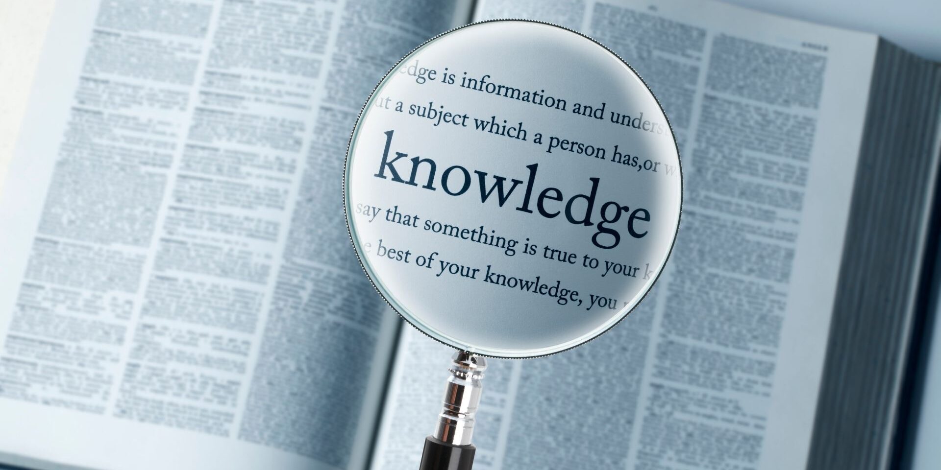 How Can Consulting Businesses Grow with Knowledge Management and 3 Ways to do Them