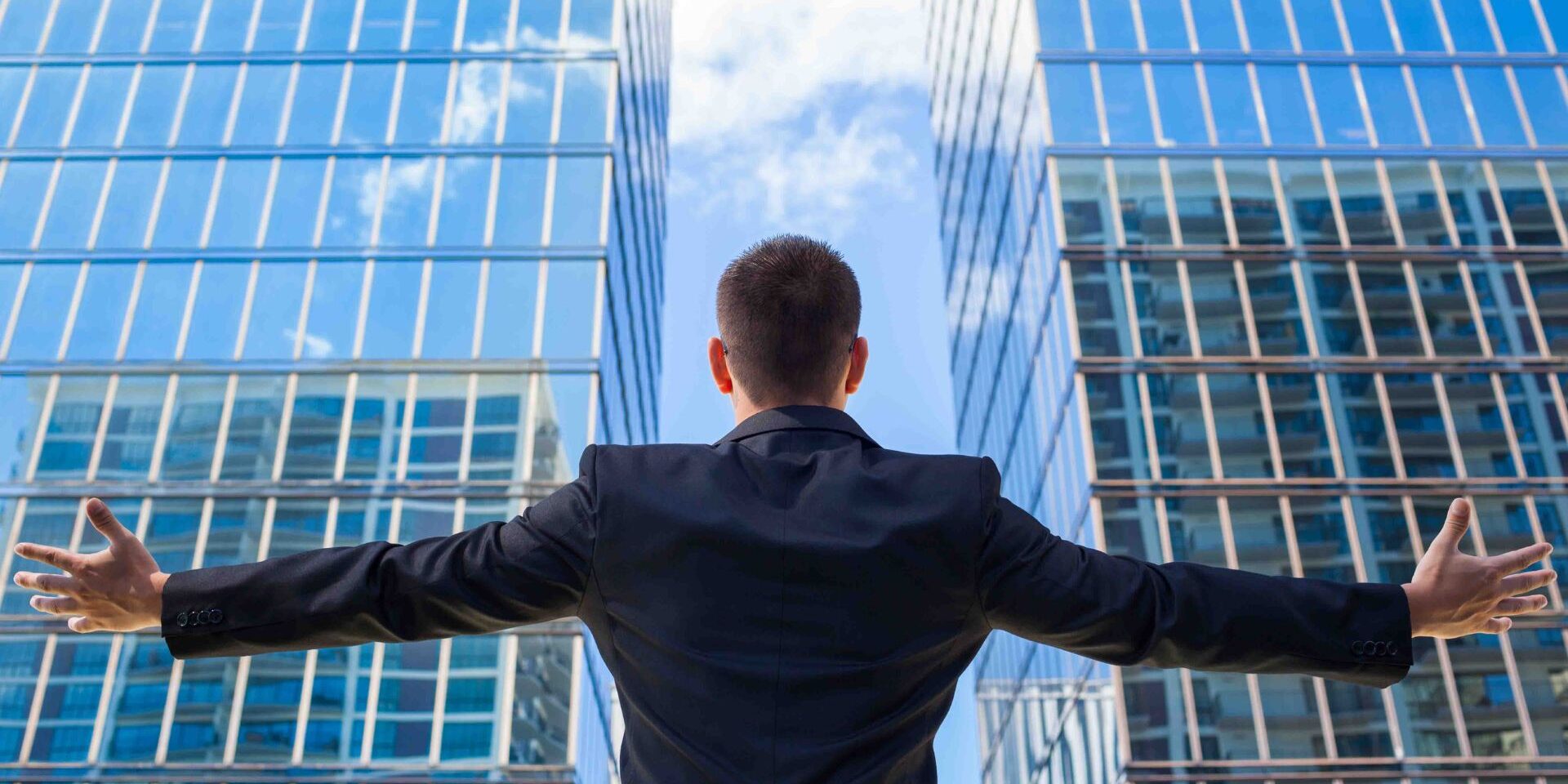 Winning the Talent War for Productivity with Succession Planning