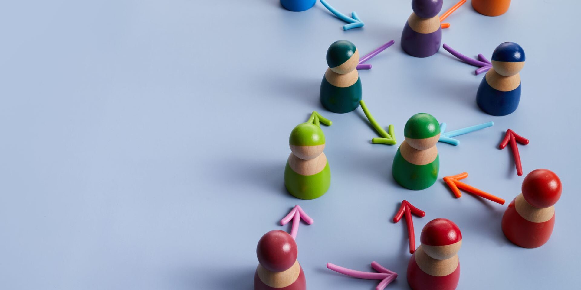 10 Ways to Enhance Hybrid and Remote Employee Engagement and Boost Productivity