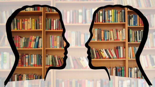 5 Knowledge Sharing Facts Every Executive Should Know