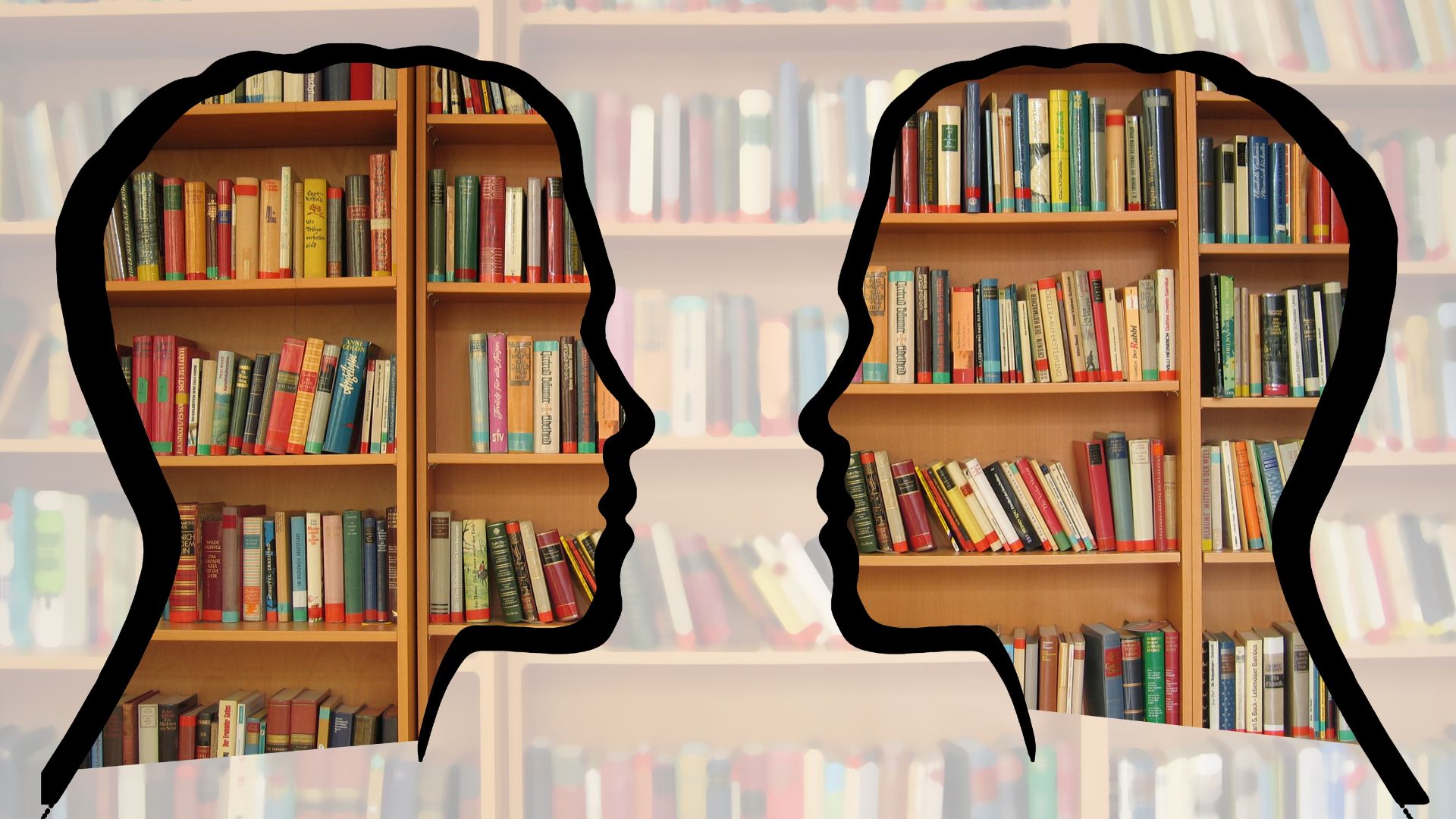 5 Knowledge Sharing Facts Every Executive Should Know