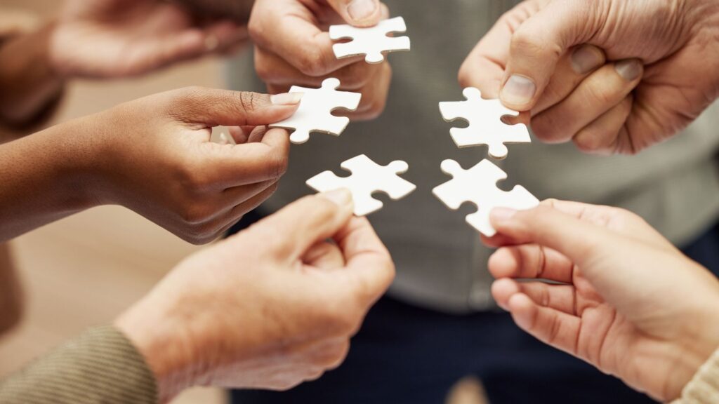 4 Recent Workforce Management Blunders that Cost Companies Millions
