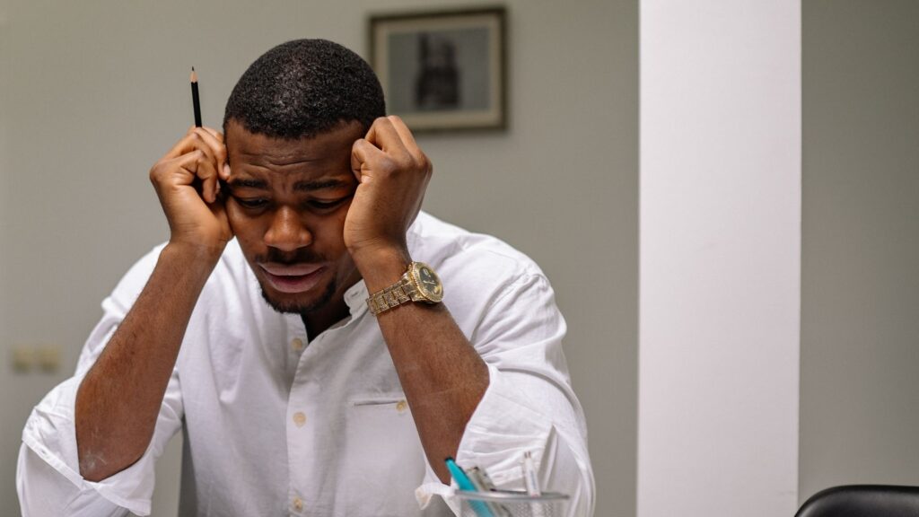 3 Instant Fixes for the Unhappy Leave Trend & Boost Employee Engagement