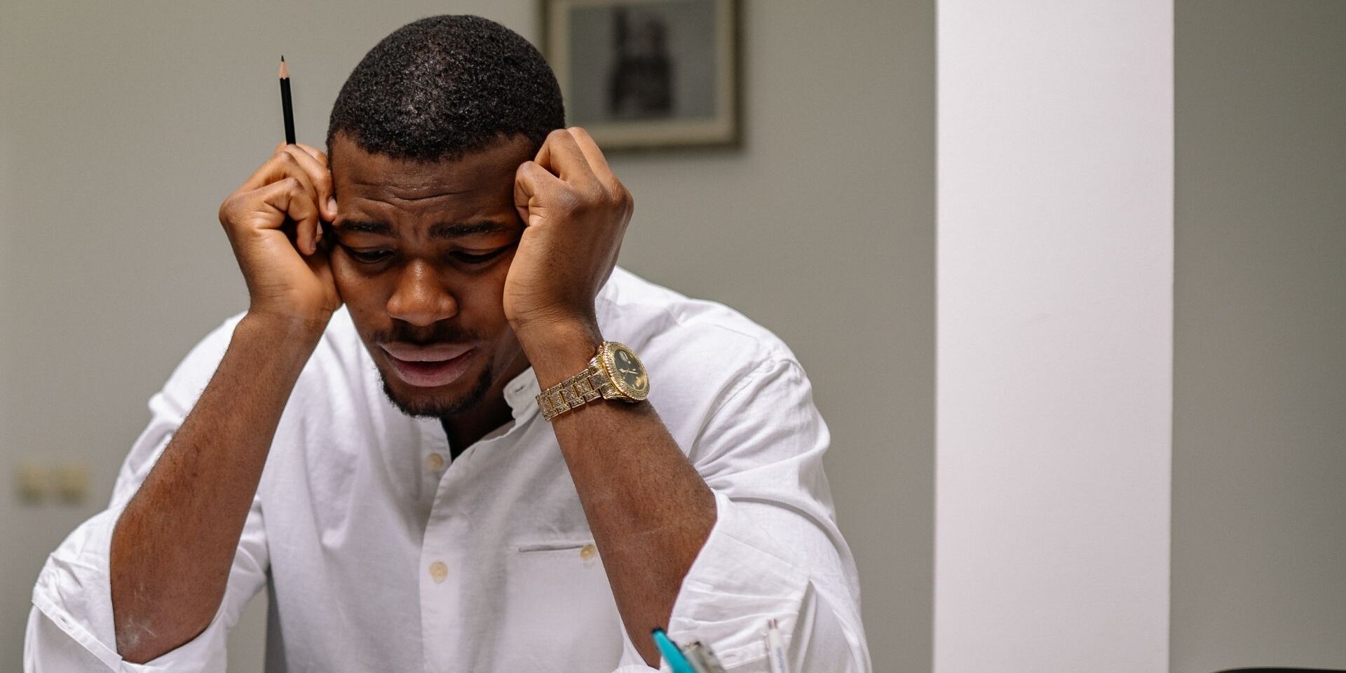 3 Instant Fixes for the Unhappy Leave Trend & Boost Employee Engagement