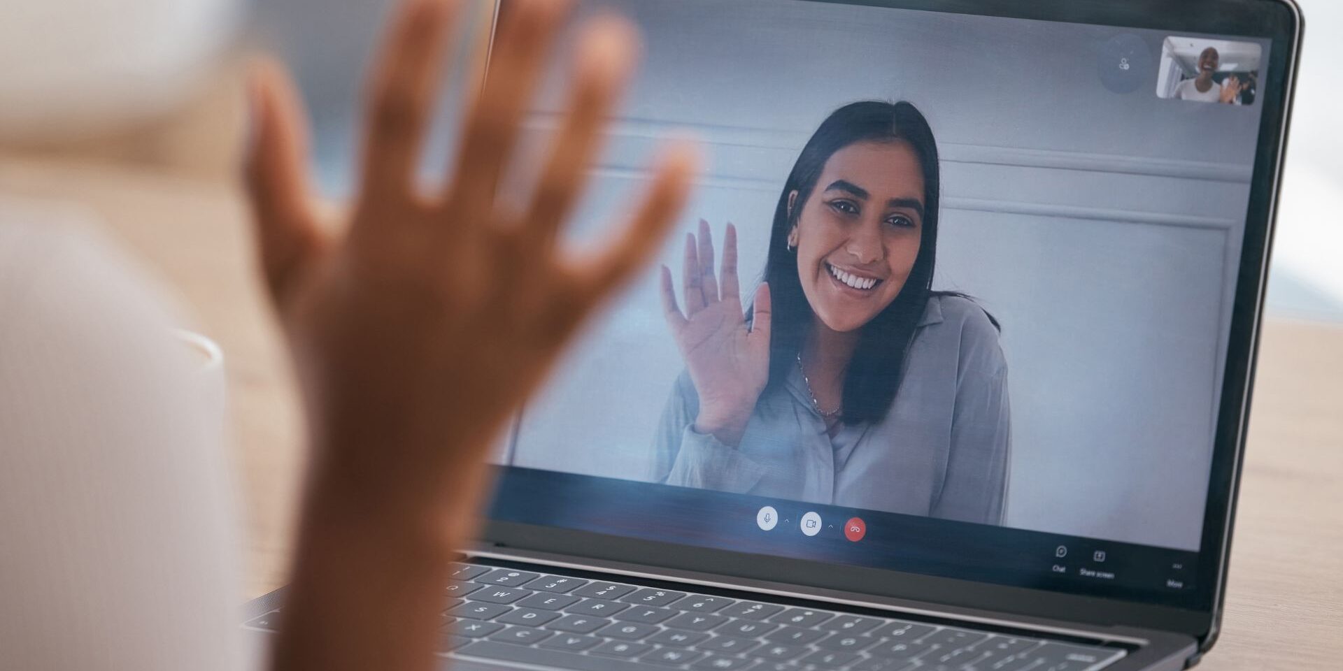 How AI-Driven Mentorship Programs Will Transform Business Training in 2025