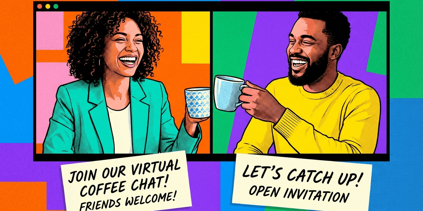 2026-03-28-crafting-the-perfect-virtual-coffee-meeting-invite