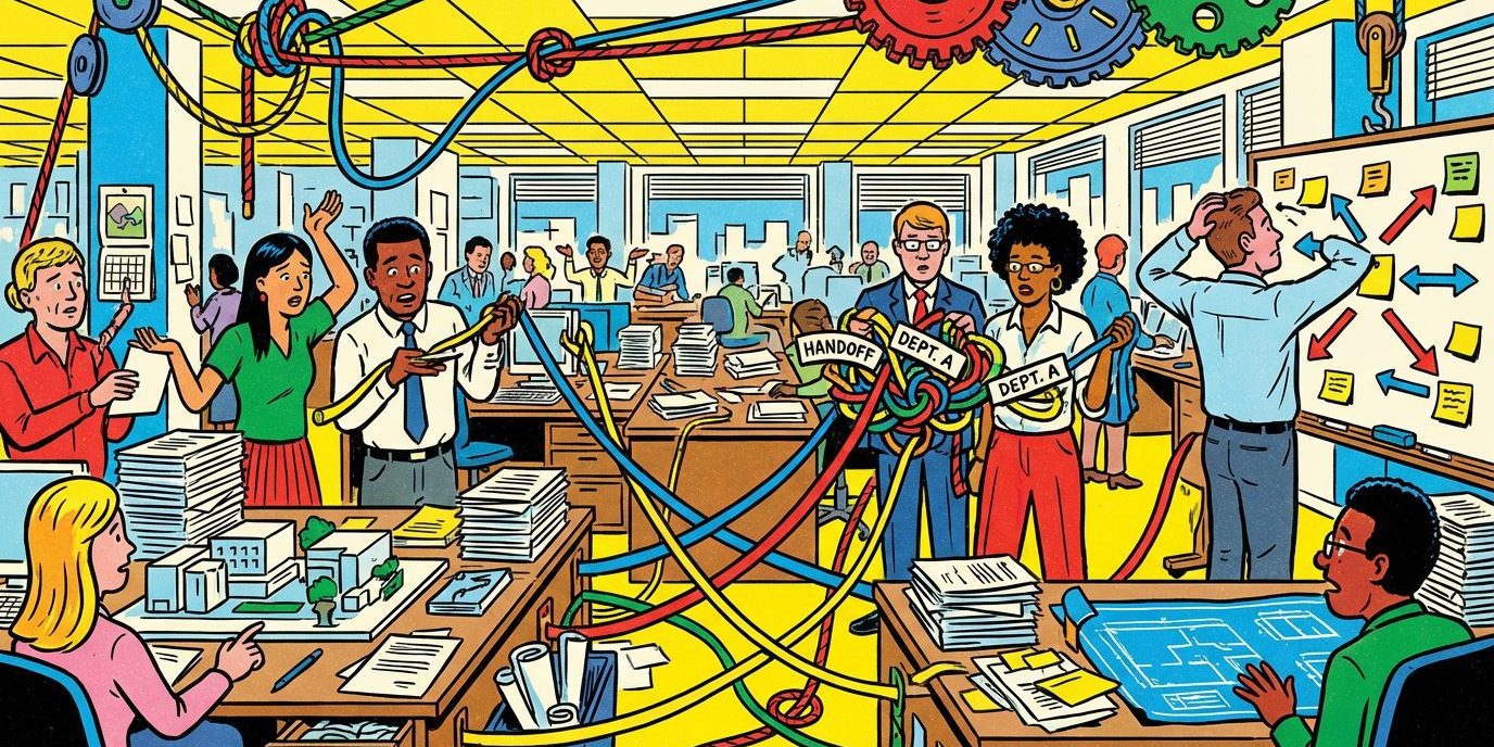 2026-03-28-disadvantages-of-network-organizational-structures