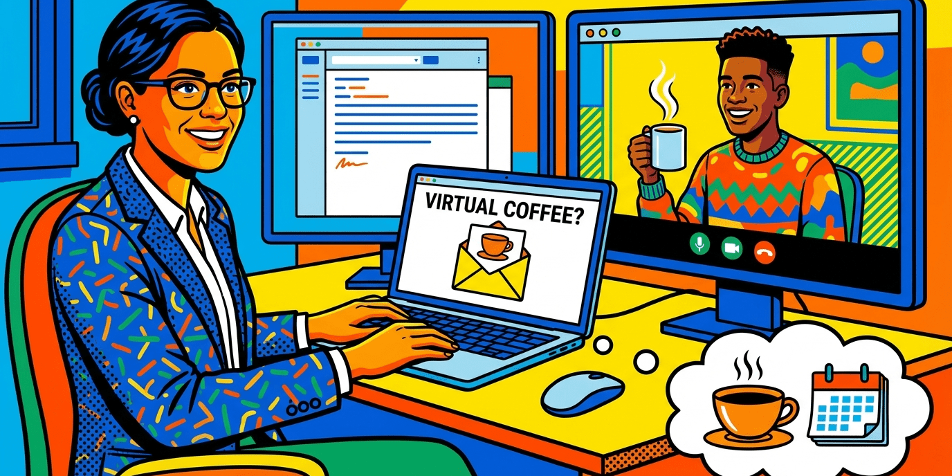 2026-03-28-how-to-ask-for-a-virtual-coffee-chat