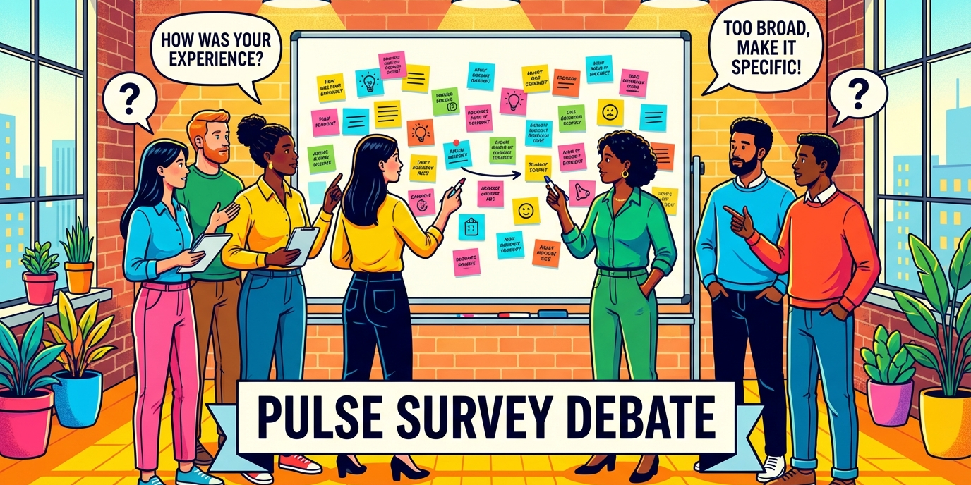 2026-03-28-how-to-design-customer-pulse-surveys-for-insights-1