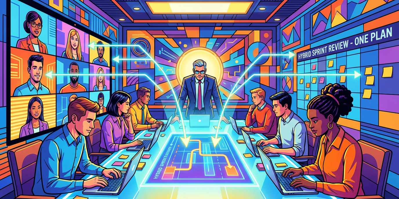 2026-03-28-how-to-effectively-manage-hybrid-teams