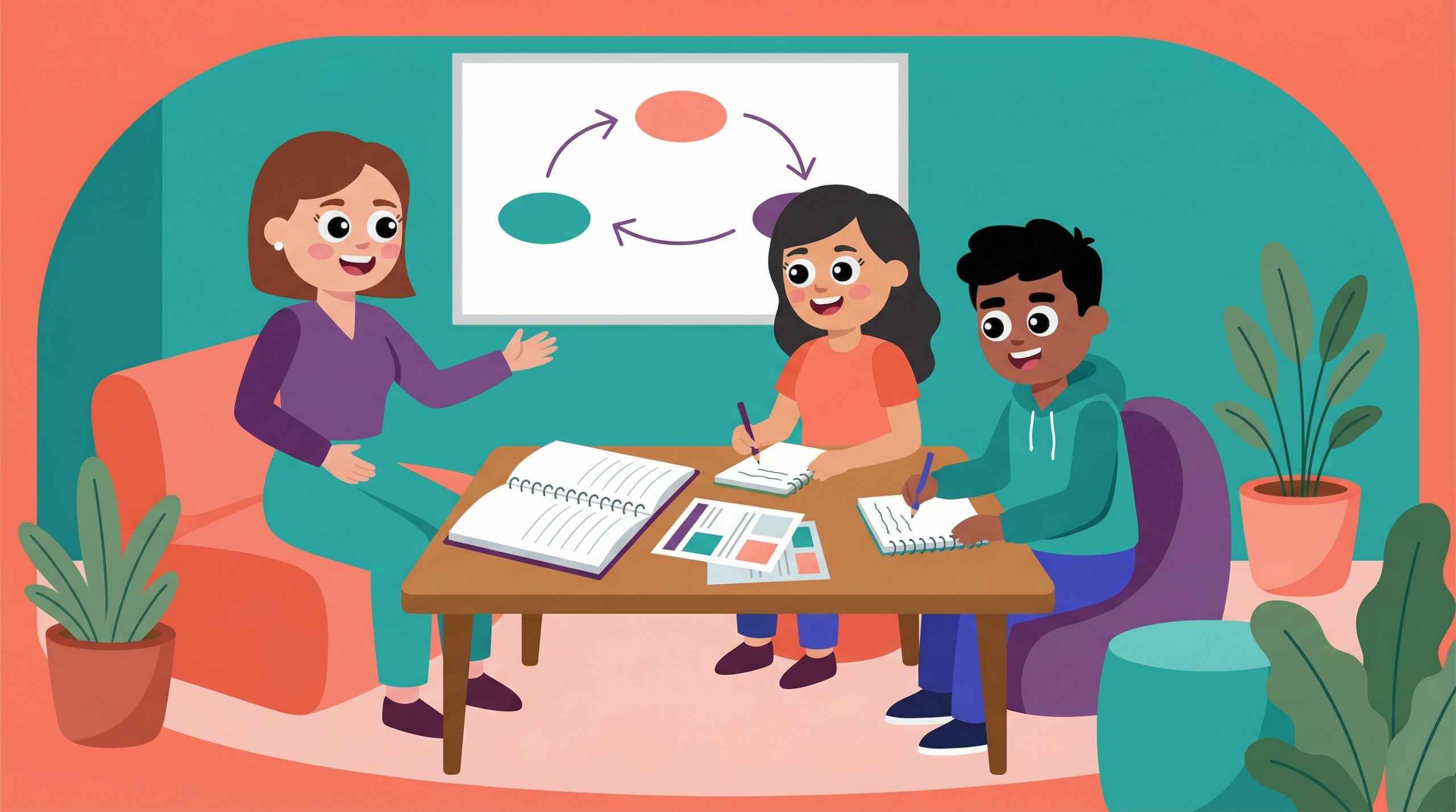 Implement knowledge management to boost organizational learning. Discover practical strategies, tools, and tips for effective learning integration.