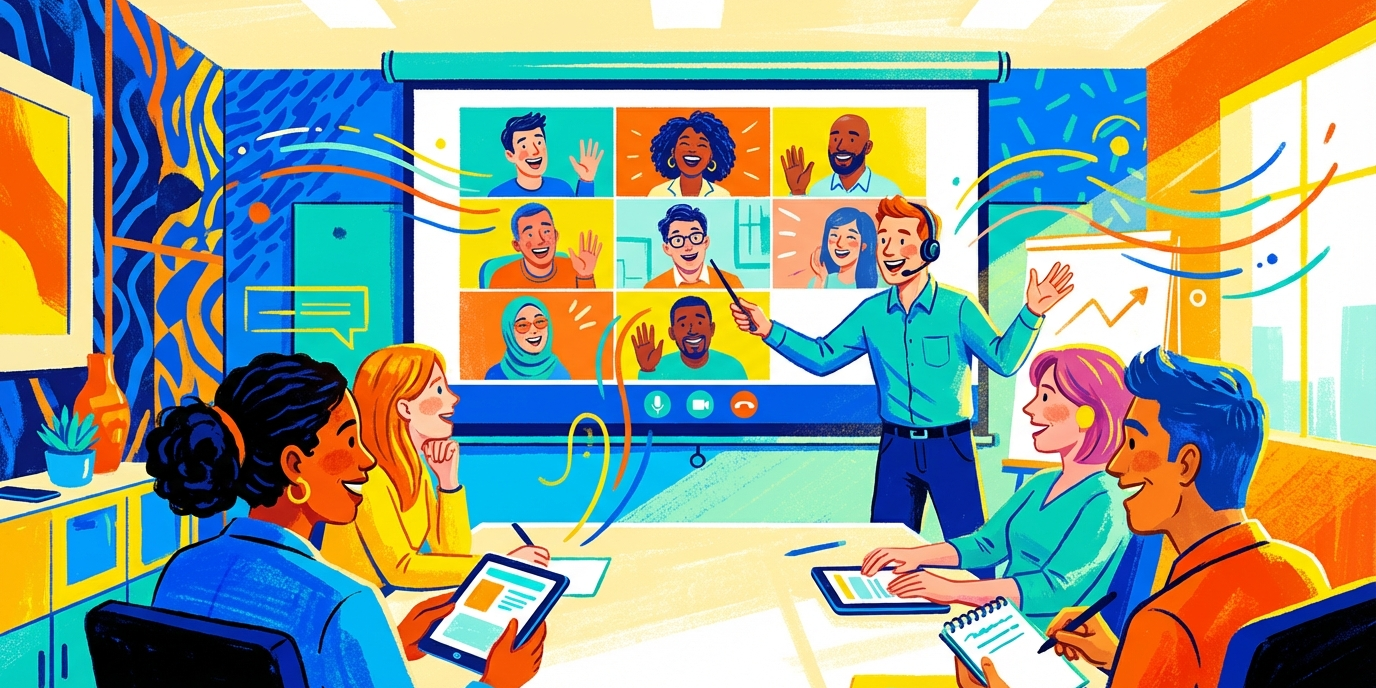 2026-03-28-how-to-lead-hybrid-teams-effectively-1