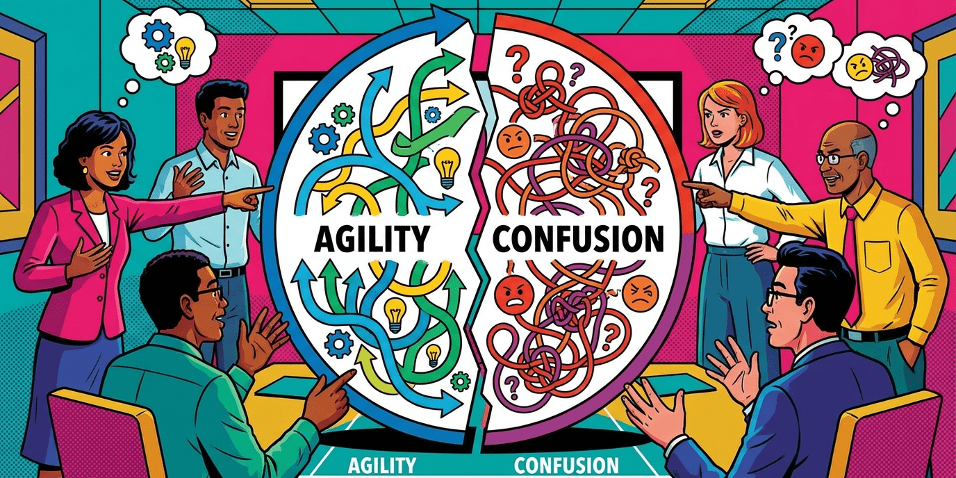 2026-03-28-network-organizational-structure-pros-and-cons