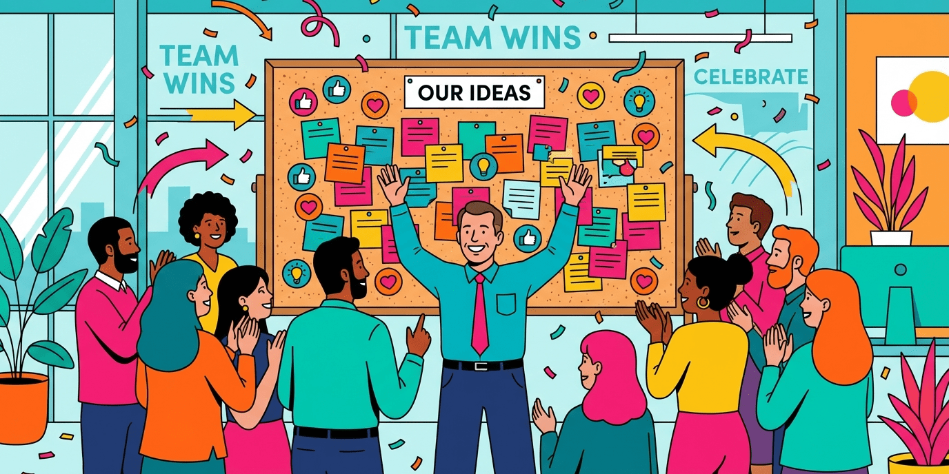 2026-03-28-unlocking-employee-engagement-key-insights-for-success