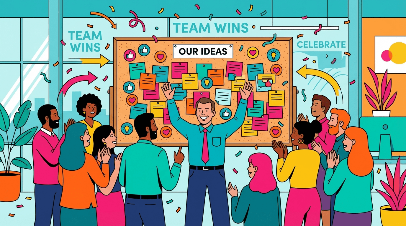 Boost productivity with employee engagement insights. Discover effective strategies for fostering a motivated and thriving workplace.
