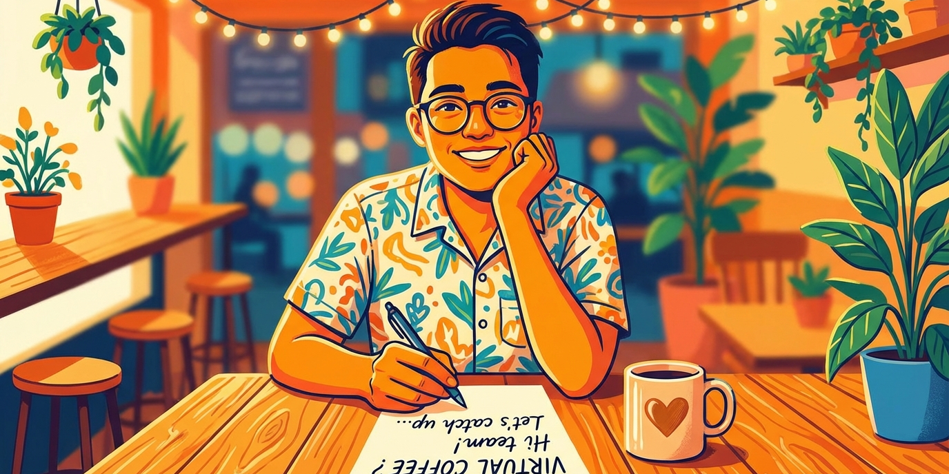 2026-03-28-virtual-coffee-meeting-invitation-email-template-guide-1