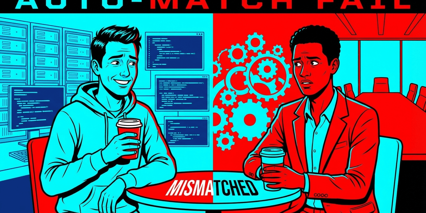 2026-03-28-why-random-coffee-chats-fail-at-scale