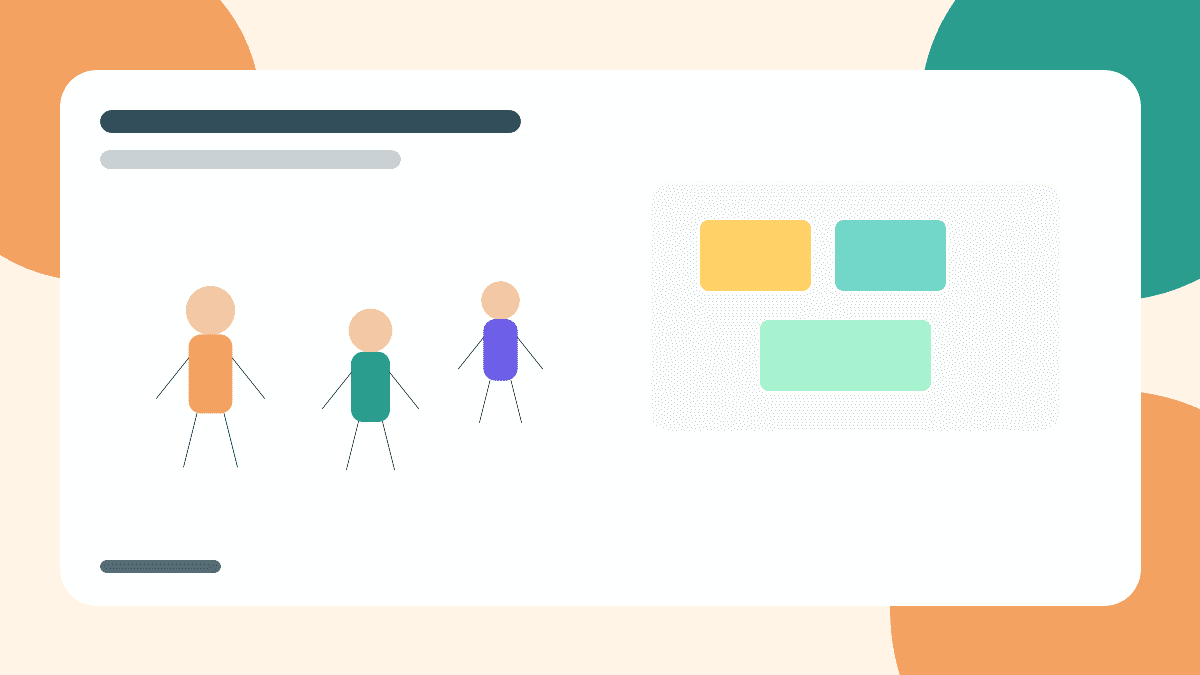 Boost hybrid team collaboration with effective strategies, tools, and best practices to enhance productivity and communication in your team.