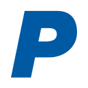 Paychex