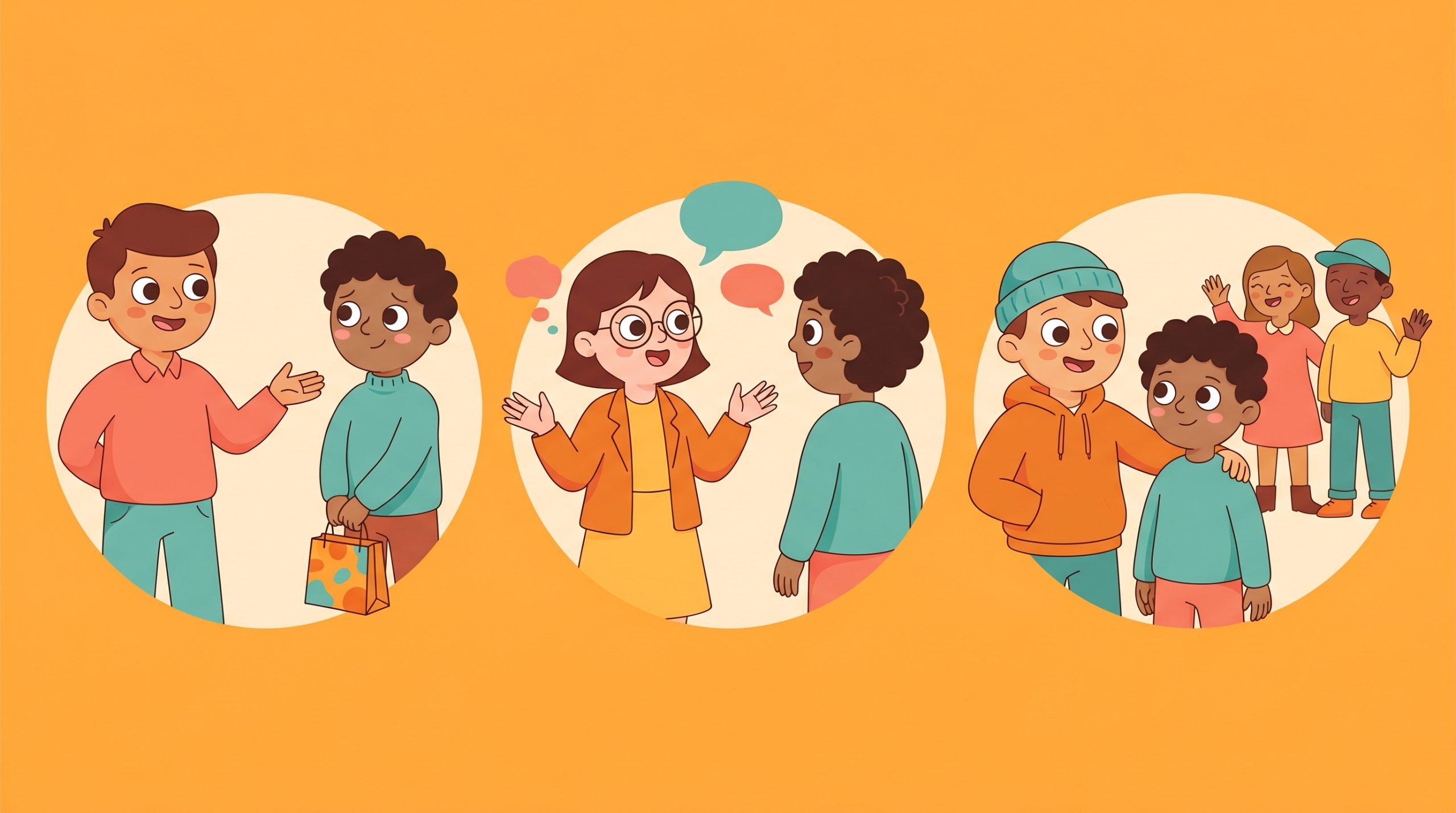 Most onboarding programs skip the informal network that determines new hire success. Learn how to connect new hires to the right people in their first 30 days with new hire informal network onboarding.
