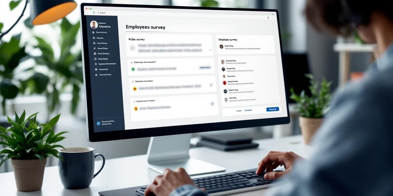 Are-Pulse-Surveys-Really-Anonymous Are-Pulse-Surveys-Really-Anonymous_